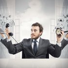 Técnicas para ser mais produtivo na vida e no trabalho