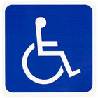 ¿Cómo obtener un permiso de estacionamiento para discapacitados?