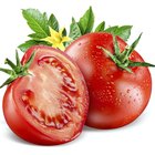 Cómo cultivar tomate a partir de su semilla