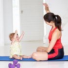 Breastfeeding