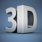 Como ganhar dinheiro com a modelagem 3D 