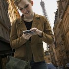 ¿Cómo puede un adolescente obtener un pasaporte?