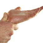 Flexor & Extensor Muscles in the Forearm | SportsRec