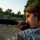 How to Get a Copy of Your Gun Safety Certificate in Minnesota | Gone ...