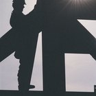 Tipos de vigas de construcción y sus usos