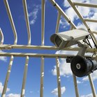 Consejos para la colocación de cámaras de vigilancia para el exterior