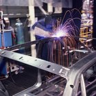 Just in Time vs. Traditional Inventory System