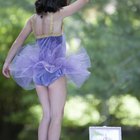 How to fix a music box that is wound too tightly
