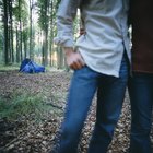 Reservas en Canyon Point Campground en Arizona