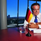 Características de los negocios en la cultura alemana