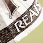 Uma explicação dos Dez Princípios de Economia
