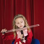 How to Write an Invitation Letter to a Music Performance