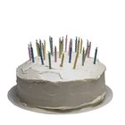 Ideias para um aniversário de 18 anos surpresa