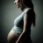 Cómo sobrevivir a la última semana de embarazo