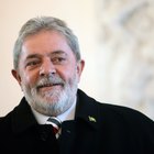 Vida e obra de Luiz Inácio Lula da Silva