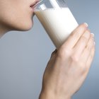 Saiba quais são as funções da lactose em nosso organismo