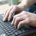 How to Recover Deleted Yahoo Email Messages