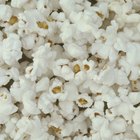 Cómo hacer palomitas de maíz y no quemar la olla