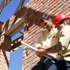 Construir tu propia casa de principio a fin