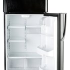 ¿Cuánta circulación de aire necesita un refrigerador normalmente?
