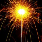 Advantages of Macromedia Fireworks