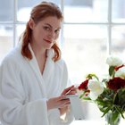 Ideas para celebrar los primeros seis meses de matrimonio