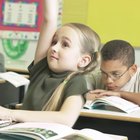 Cómo puede afectar la salud de un niño su comportamiento en el aula