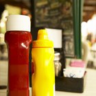 Como fazer um tamborim de materiais recicláveis