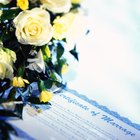 O que comprar para um aniversário de 50 anos de casamento?