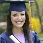 Ideas de regalos para la graduación de la universidad de una mujer