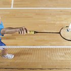 Fundamental Skills & Rules In Badminton - SportsRec