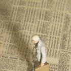 The stewardship function in accounting