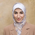 Cómo tratar a las mujeres en el Medio Oriente