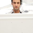Advantages & Disadvantages of Internet Telephony