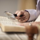 ¿Qué dice la Biblia acerca de trabajar en domingo?