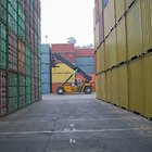 ¿Qué es una licencia de exportación?