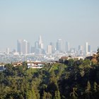 Disadvantages of Rural to Urban Migration
