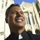 ¿Cuánto tiempo se requiere para convertirse en sacerdote católico? 