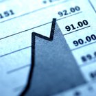 Ipo disadvantage for private equity