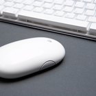 Como transforrmar um roteador Wi-Fi Belkin em um repetidor