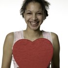 Juegos de San Valentín ideales para chicas adolescentes