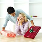 How Should I Handle My Man Forgetting My Birthday?