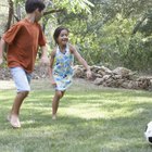 Are There Disadvantages of Girls and Boys Playing Together in Sports? -  SportsRec