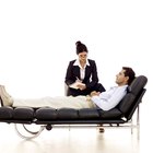 What are the limitations of psychological tests?