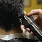 ¿Qué tan seguido debe cortarse el pelo un hombre?