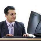 Como restaurar as configurações originais do