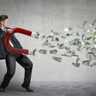 Cómo reunir dinero rápido para adolescentes