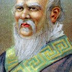 ¿Cuáles son los conceptos principales de la filosofía de Confucio?