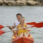 Actividades en el Sandals Regency en Saint Lucia