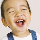 ¿Qué dientes de leche pierden los niños?